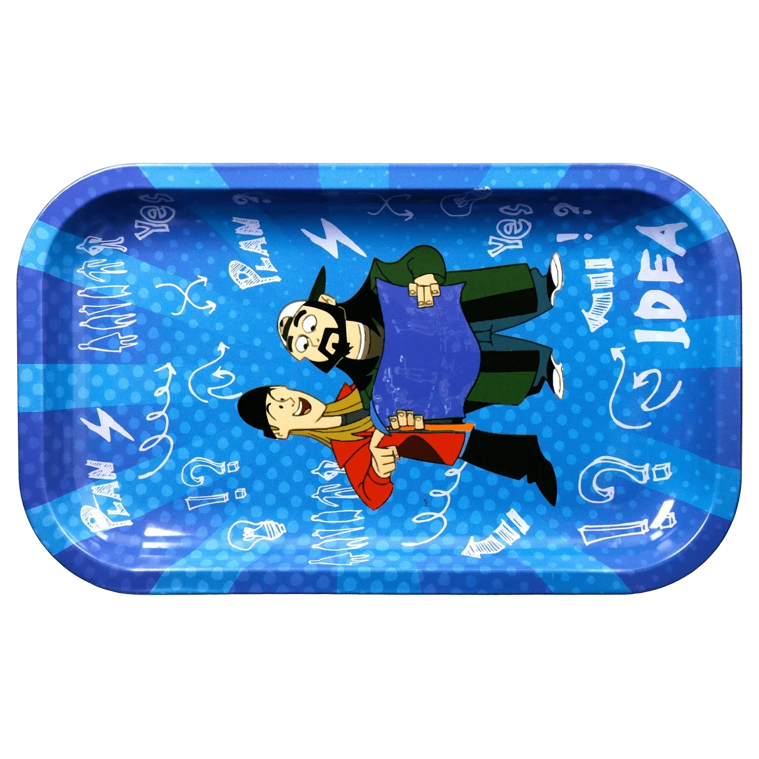 Thumbnail 2