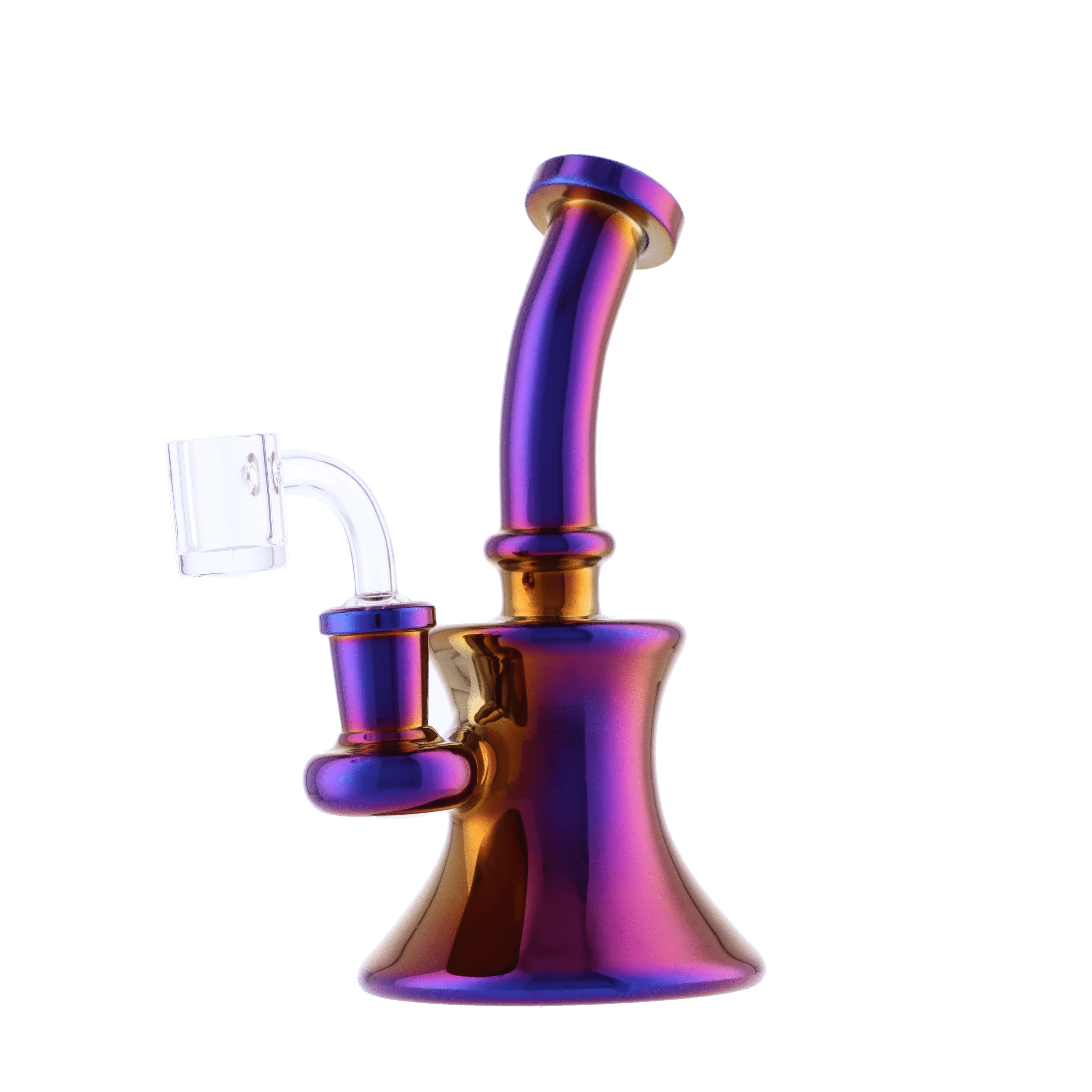 Thumbnail 28