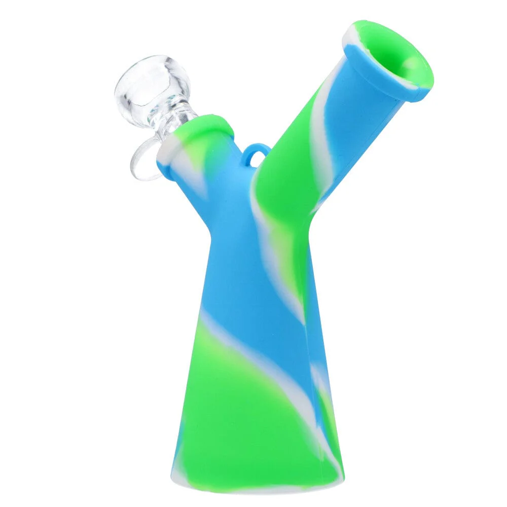 Thumbnail 25