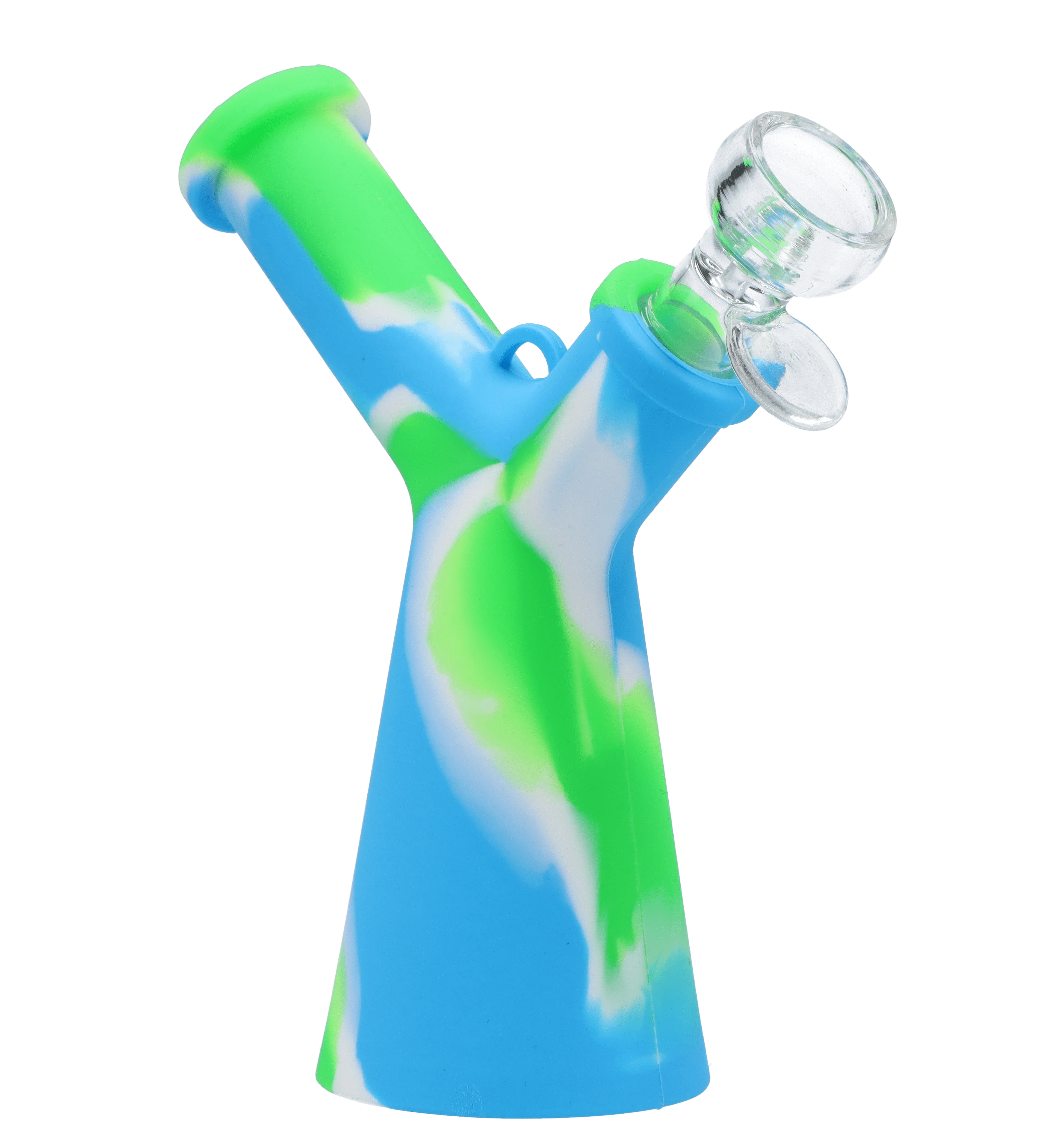 Thumbnail 30