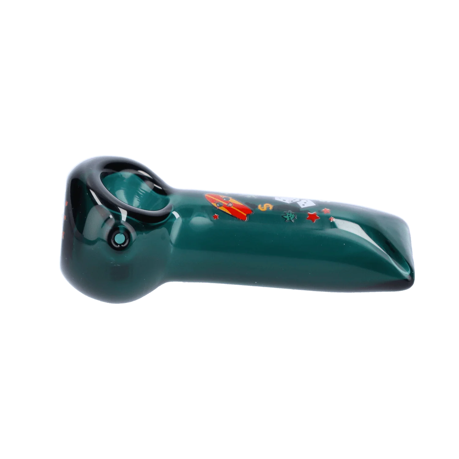 Thumbnail 6